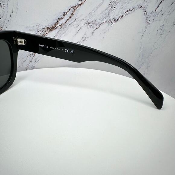 New PRADA Sunglasses - Picture 9 of 16